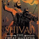 Shivaji (RD)