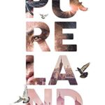 Pureland