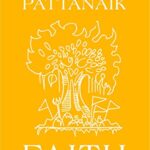 Faith - 40 Insights to Hinduism