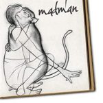 Diary Of A Malayali Madman