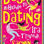 The Desi Guide To Dating