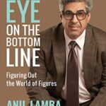 Eye on the Bottom Line