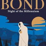 Night of the Millenium