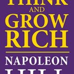 Think and grow rich