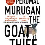 The Goat Thief