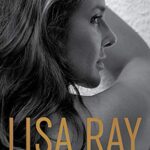 Close to the bone - A Biography, Autobiography