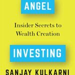 Angel Investing