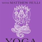 Yoga Mythology