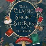 Best Classic Short Stories