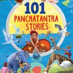 101 Panchtantra Stories