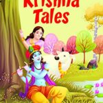 Krishna Tales
