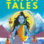 Shiva Tales