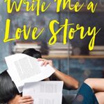 Write me a love story