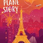 A Plane Story