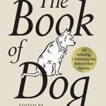 The Book of Dog