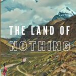 The Land Of Nothing