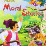 Famous Moral Stories