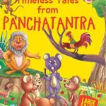 Timeless tales from Panchtantra