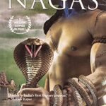 The Secret of the Nagas (Shiva Trilogy #2)