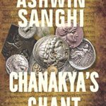 Chanakya's Chant