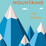 Magic In The mountains