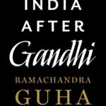 India After Gandhi