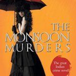 The Monsoon Murders