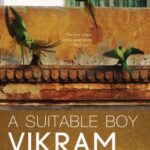 A Suitable Boy