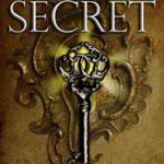 The Mahabharata Secret