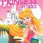 Princess Stories