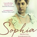 Sophia