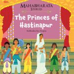 Mahabharata Stories