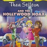 The hollywood hoax