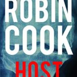 Host