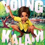The Adventures of Young Kalam
