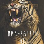 The Temple Tiger and more man-eaters of Kumaon