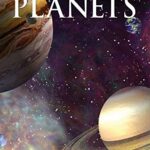 Space Encyclopedia - Planets