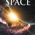 Space Encyclopedia