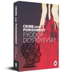 Crime And Punishment