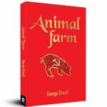 Animal Farm