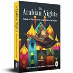 Arabian Nights