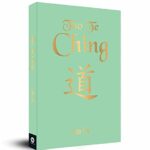 Tao Te Ching