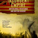 Insurgent Empire