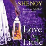 Love a little stronger