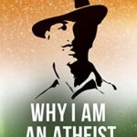 Why I am an Atheist