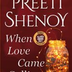 When love came calling