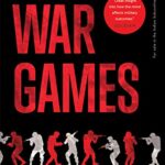 War Games