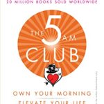 The 5AM Club