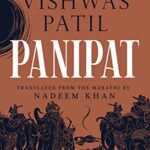 Panipat