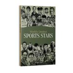 World's Greatest Sports Stars